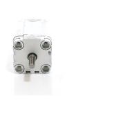 Kompaktzylinder ADVU-40-30-A-P-A 156631 New